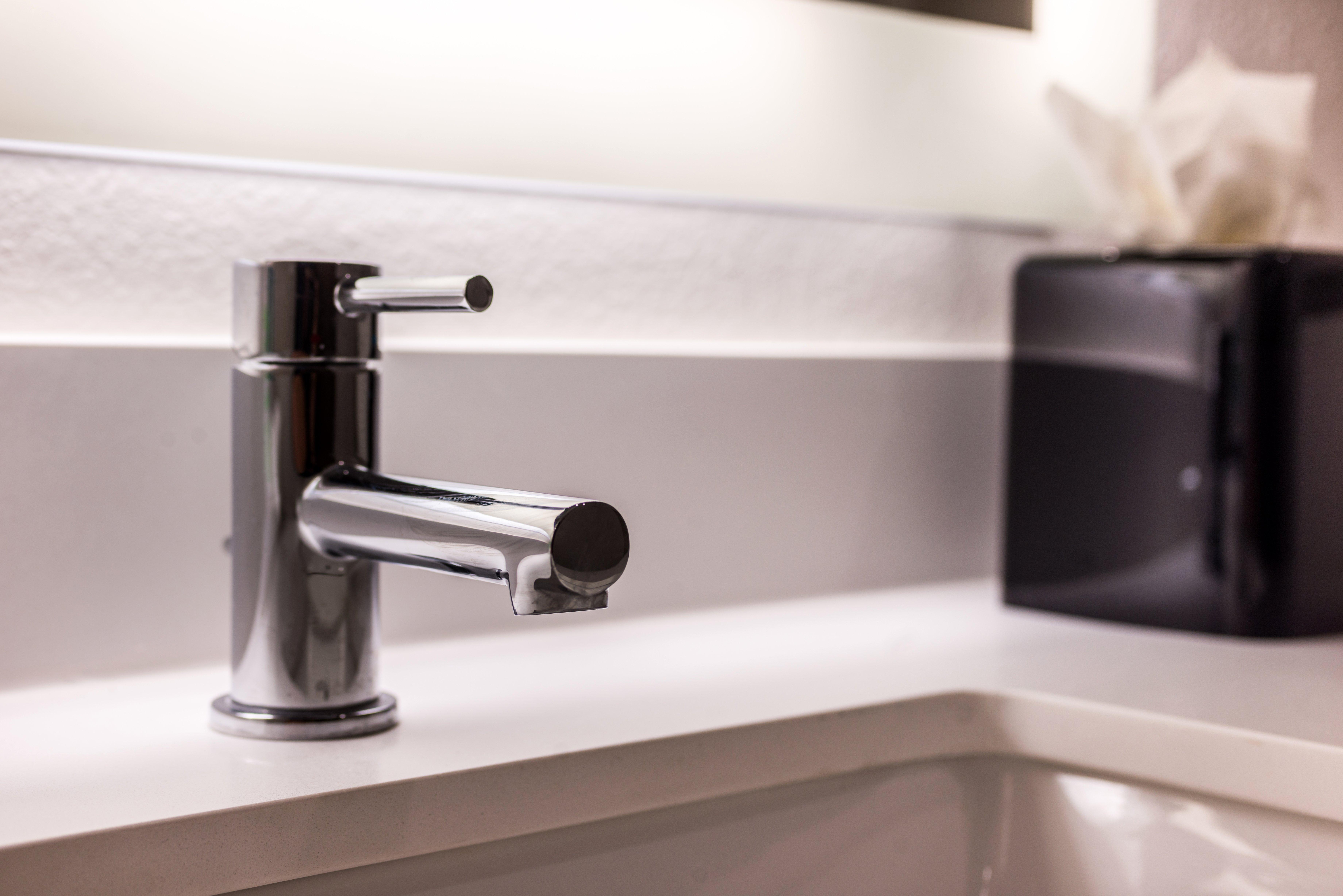 Holiday Inn Express Fort Worth West By Ihg Ngoại thất bức ảnh